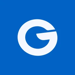 Biểu tượng ieGeek Cam