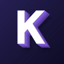 Kabinet — Studio Scheduler