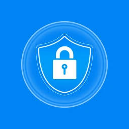 Biểu tượng Authenticator App